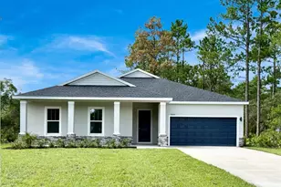 30280 W Bluebell Ave, Eustis, FL 32736 - Photo 1
