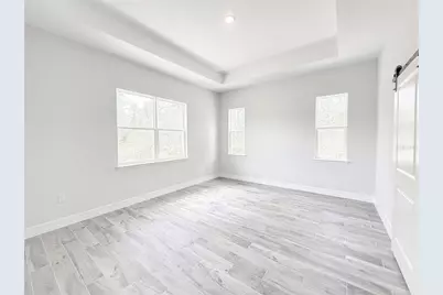 30280 W Bluebell Avenue, Eustis, FL 32736 - Photo 21