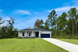 30280 W Bluebell Ave, Eustis, FL 32736 - Photo 1