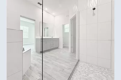 30280 W Bluebell Avenue, Eustis, FL 32736 - Photo 25