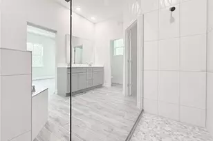 30280 W Bluebell Ave, Eustis, FL 32736 - Photo 25