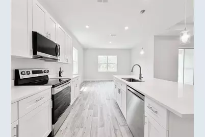 30280 W Bluebell Avenue, Eustis, FL 32736 - Photo 13