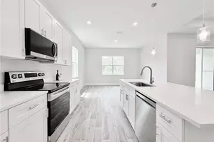 30280 W Bluebell Ave, Eustis, FL 32736 - Photo 13
