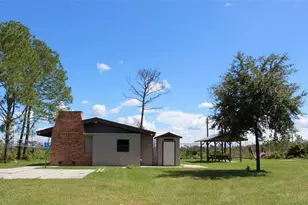 30280 W Bluebell Ave, Eustis, FL 32736 - Photo 39