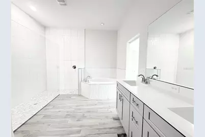 30280 W Bluebell Avenue, Eustis, FL 32736 - Photo 13