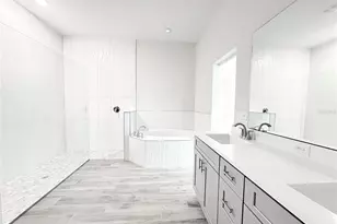 30280 W Bluebell Ave, Eustis, FL 32736 - Photo 13