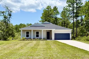 30280 W Bluebell Ave, Eustis, FL 32736 - Photo 1