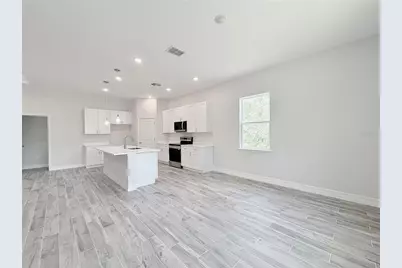 30280 W Bluebell Avenue, Eustis, FL 32736 - Photo 9