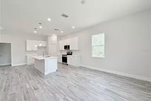 30280 W Bluebell Ave, Eustis, FL 32736 - Photo 9