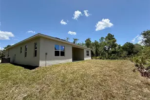 30280 W Bluebell Ave, Eustis, FL 32736 - Photo 39