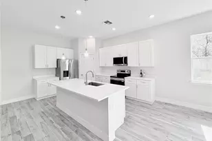 30280 W Bluebell Ave, Eustis, FL 32736 - Photo 11
