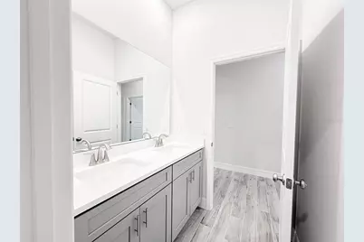 30280 W Bluebell Avenue, Eustis, FL 32736 - Photo 21