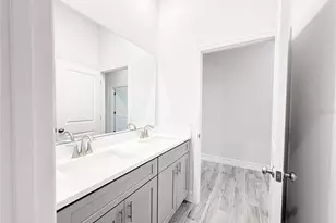 30280 W Bluebell Ave, Eustis, FL 32736 - Photo 21