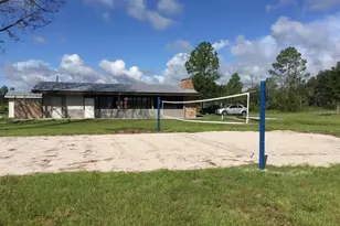 30280 W Bluebell Ave, Eustis, FL 32736 - Photo 41