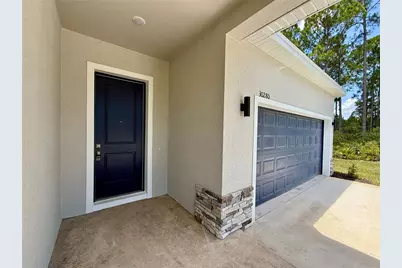 30280 W Bluebell Avenue, Eustis, FL 32736 - Photo 41