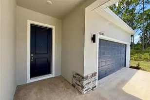 30280 W Bluebell Ave, Eustis, FL 32736 - Photo 41