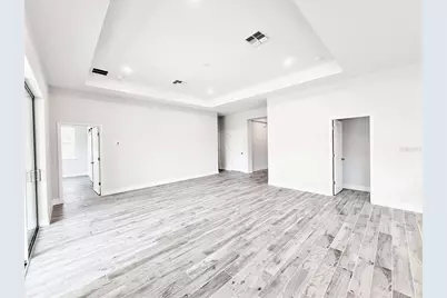 30280 W Bluebell Avenue, Eustis, FL 32736 - Photo 17