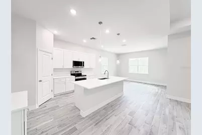 30280 W Bluebell Avenue, Eustis, FL 32736 - Photo 15