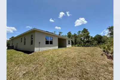 30280 W Bluebell Avenue, Eustis, FL 32736 - Photo 31