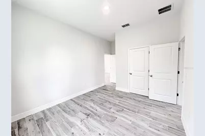 30280 W Bluebell Avenue, Eustis, FL 32736 - Photo 27