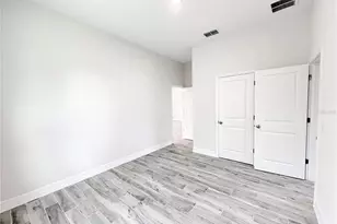 30280 W Bluebell Ave, Eustis, FL 32736 - Photo 27