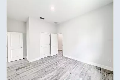 30280 W Bluebell Avenue, Eustis, FL 32736 - Photo 35