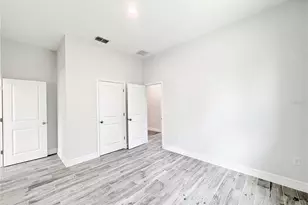 30280 W Bluebell Ave, Eustis, FL 32736 - Photo 35