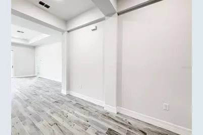 30280 W Bluebell Avenue, Eustis, FL 32736 - Photo 5