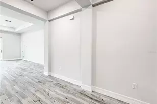 30280 W Bluebell Ave, Eustis, FL 32736 - Photo 5
