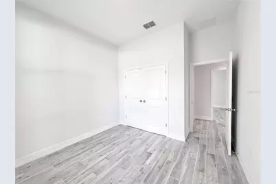 30280 W Bluebell Avenue, Eustis, FL 32736 - Photo 23