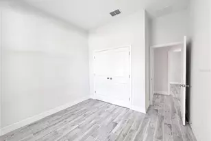 30280 W Bluebell Ave, Eustis, FL 32736 - Photo 23