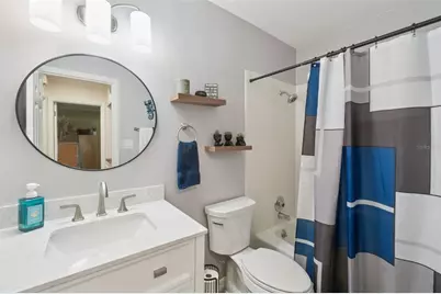 1112 Villa Lane #84, Apopka, FL 32712 - Photo 15