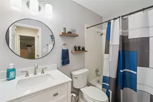 1112 Villa Ln, Apopka, FL 32712 - Photo 15