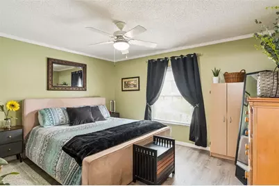 1112 Villa Lane #84, Apopka, FL 32712 - Photo 13