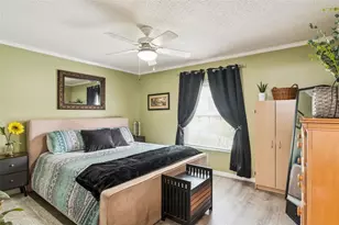 1112 Villa Ln, Apopka, FL 32712 - Photo 13