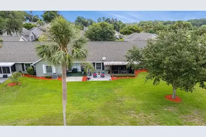 1112 Villa Lane #84, Apopka, FL 32712 - Photo 25
