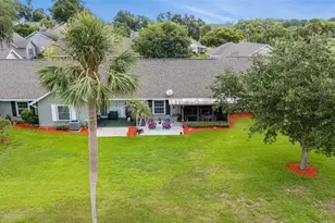1112 Villa Ln, Apopka, FL 32712 - Photo 25