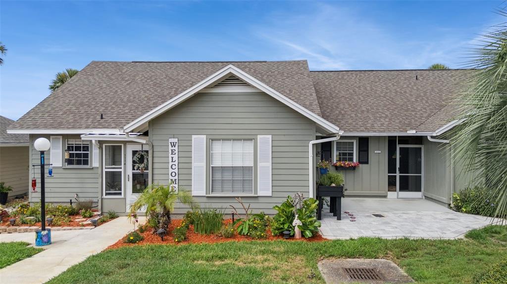 1112 Villa Ln #84 - 1112 Villa Ln #84, Apopka, FL 32712 Luxury Property | Jose Angel Pina
