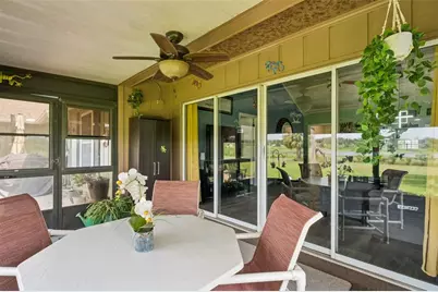 1112 Villa Lane #84, Apopka, FL 32712 - Photo 19