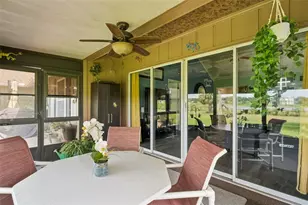 1112 Villa Ln, Apopka, FL 32712 - Photo 19