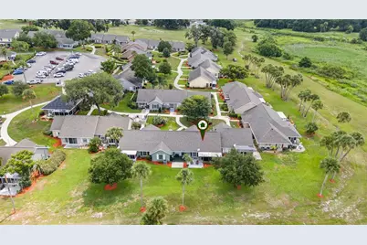 1112 Villa Lane #84, Apopka, FL 32712 - Photo 27