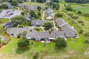 1112 Villa Ln, Apopka, FL 32712 - Photo 27