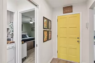1112 Villa Ln, Apopka, FL 32712 - Photo 5