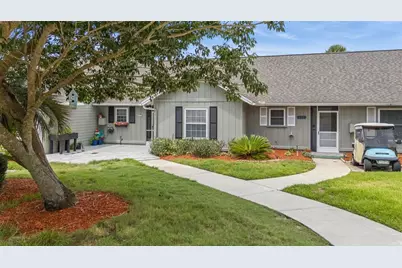1112 Villa Lane #84, Apopka, FL 32712 - Photo 3