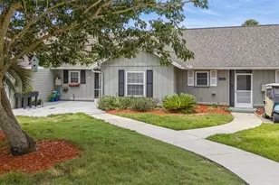 1112 Villa Ln, Apopka, FL 32712 - Photo 3