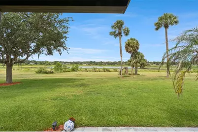 1112 Villa Lane #84, Apopka, FL 32712 - Photo 23