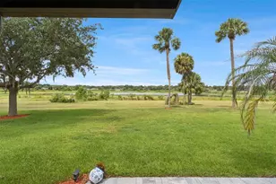 1112 Villa Ln, Apopka, FL 32712 - Photo 23