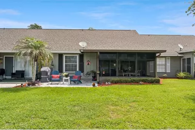 1112 Villa Lane #84, Apopka, FL 32712 - Photo 21