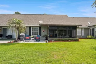 1112 Villa Ln, Apopka, FL 32712 - Photo 21