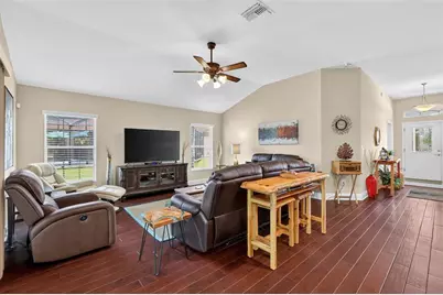 1583 Lemon Loop, The Villages, FL 32163 - Photo 15
